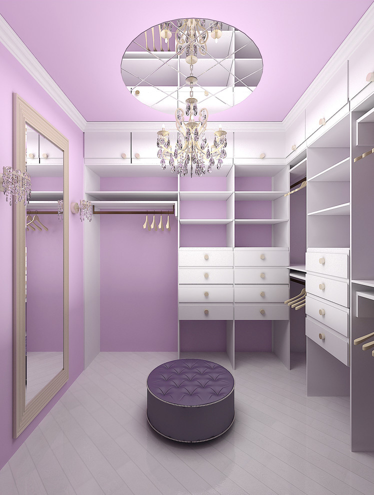 Квартира 22