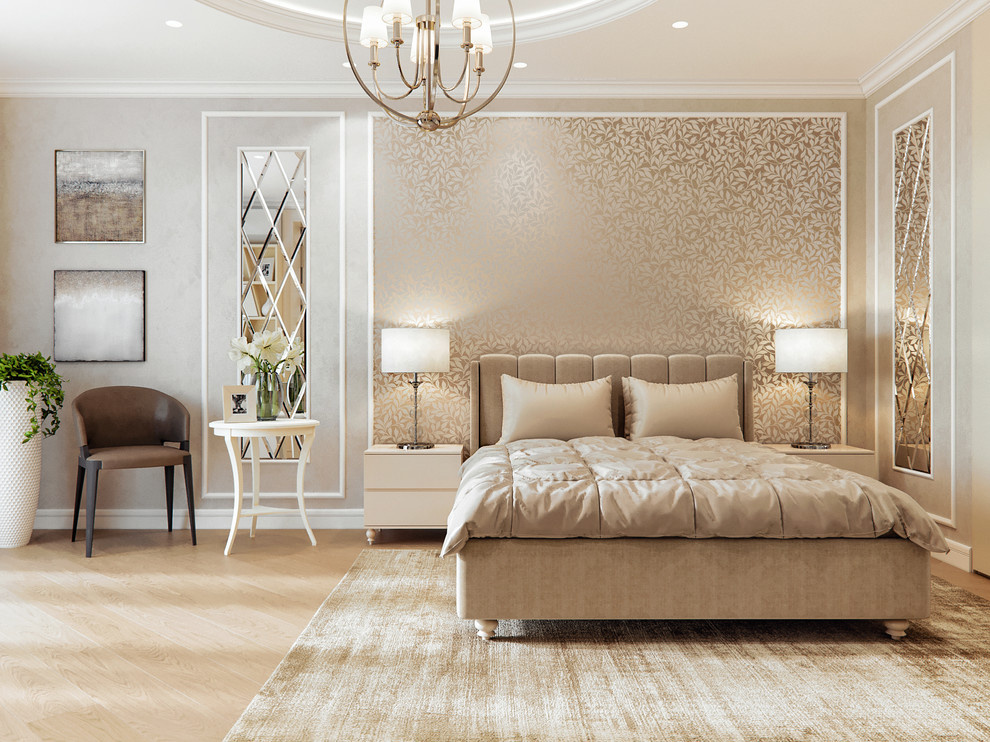 tribeca apartments