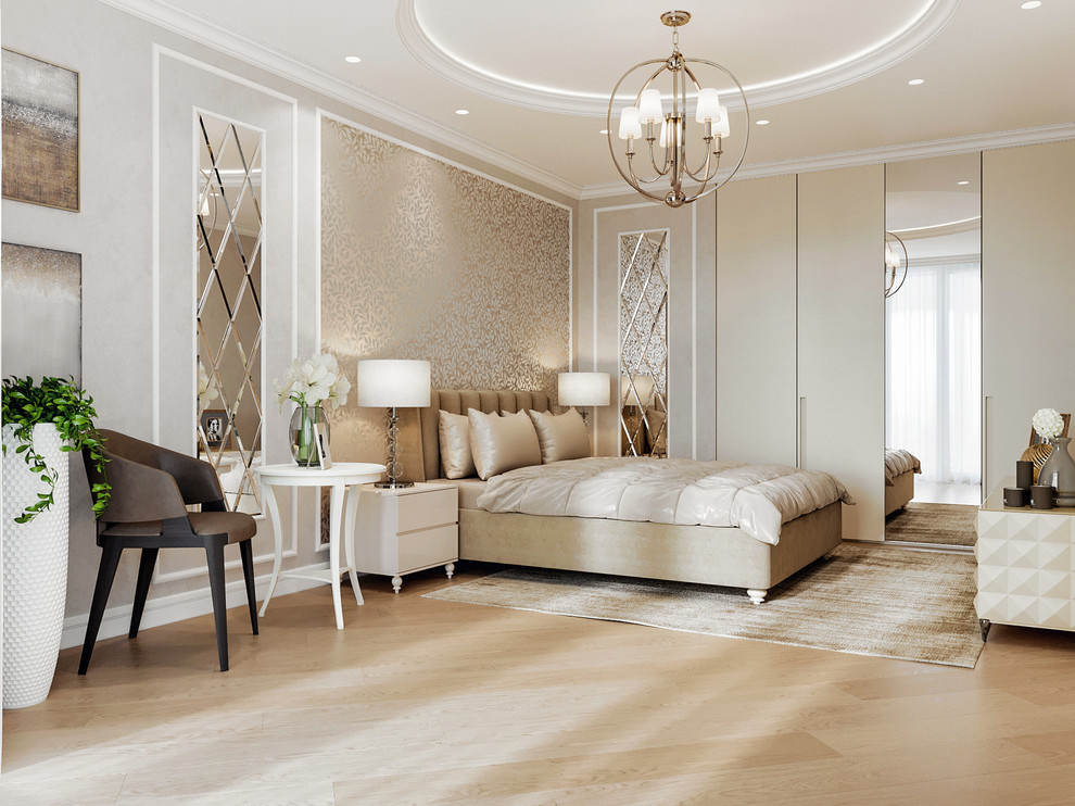 tribeca apartments