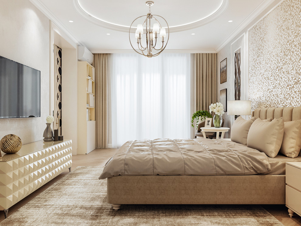 tribeca apartments
