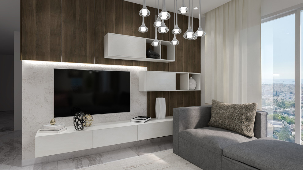 Penthouse "ONYX"
