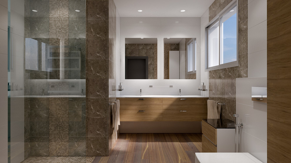 Penthouse "ONYX"