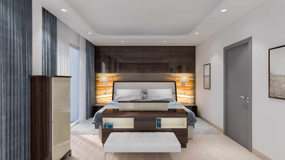 Penthouse "ONYX"