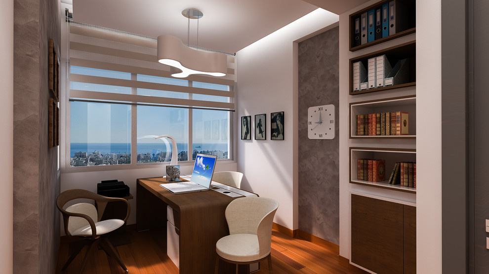 Penthouse "ONYX"