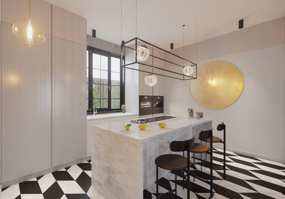 Townhouse