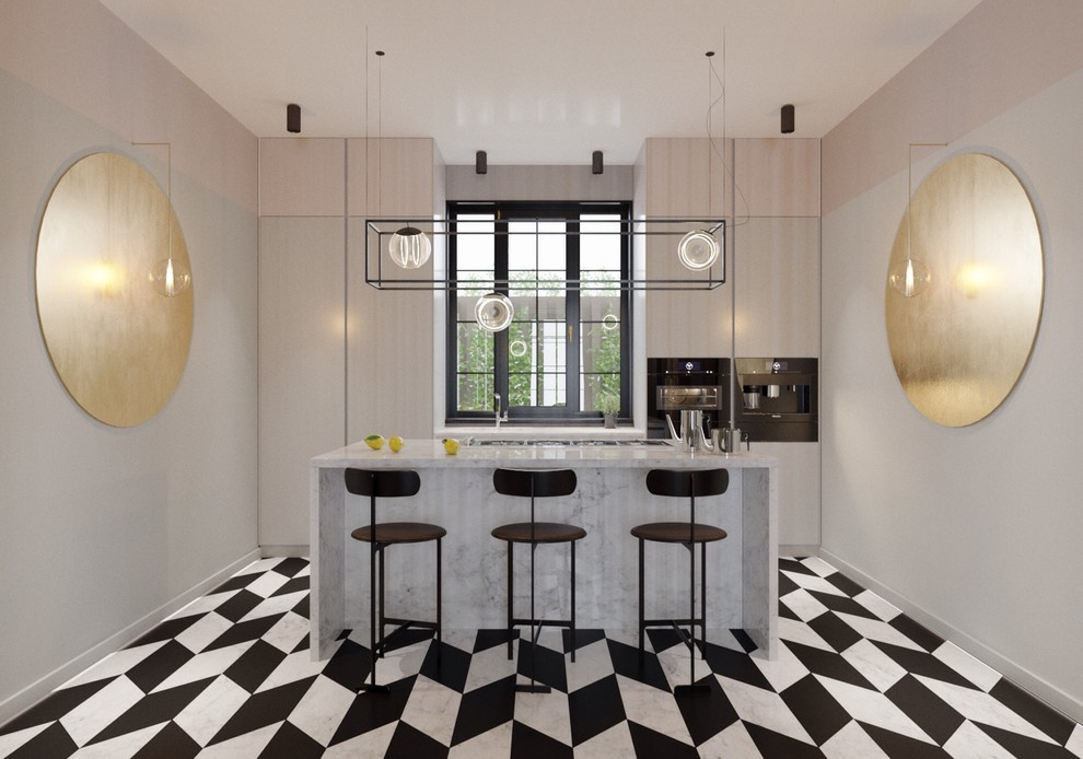 Townhouse