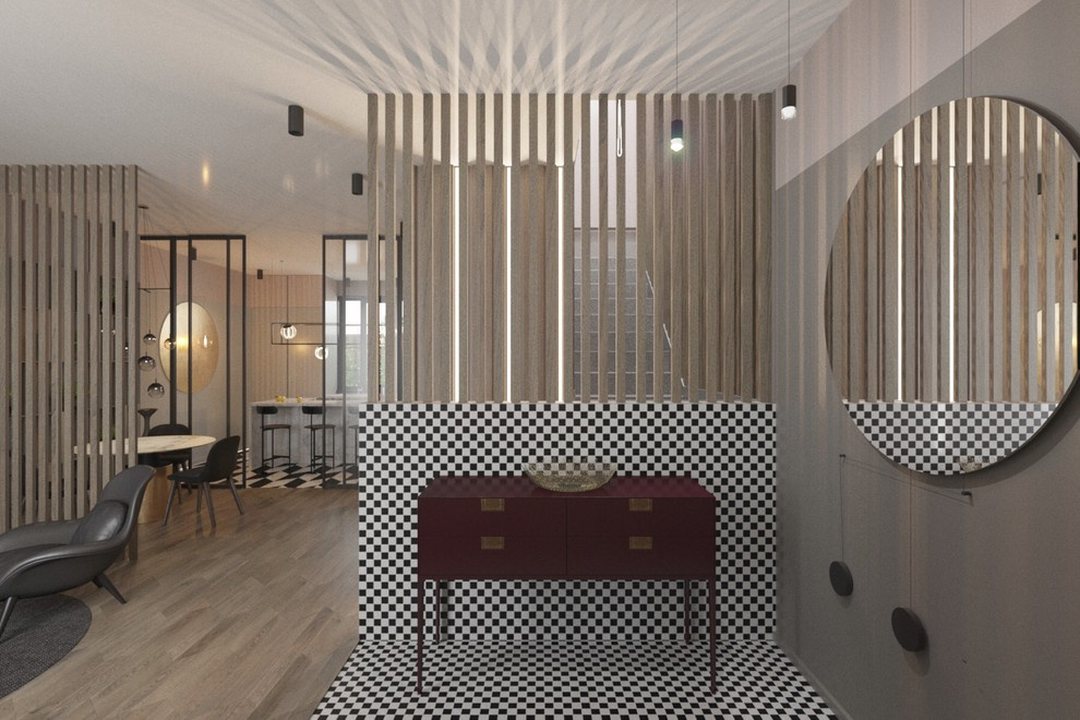 Townhouse