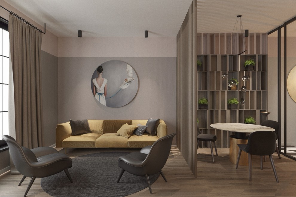 Townhouse