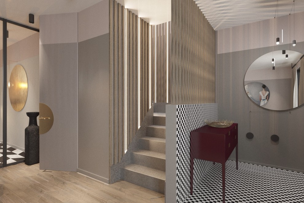 Townhouse