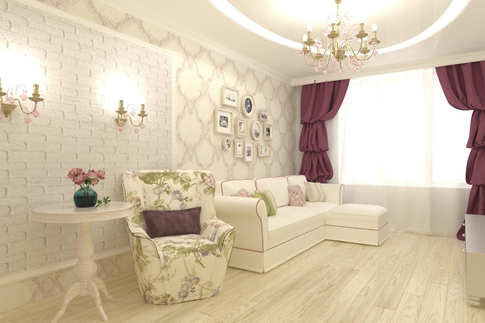 Юлия Садикова