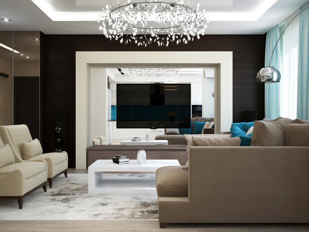 Дина Филатова