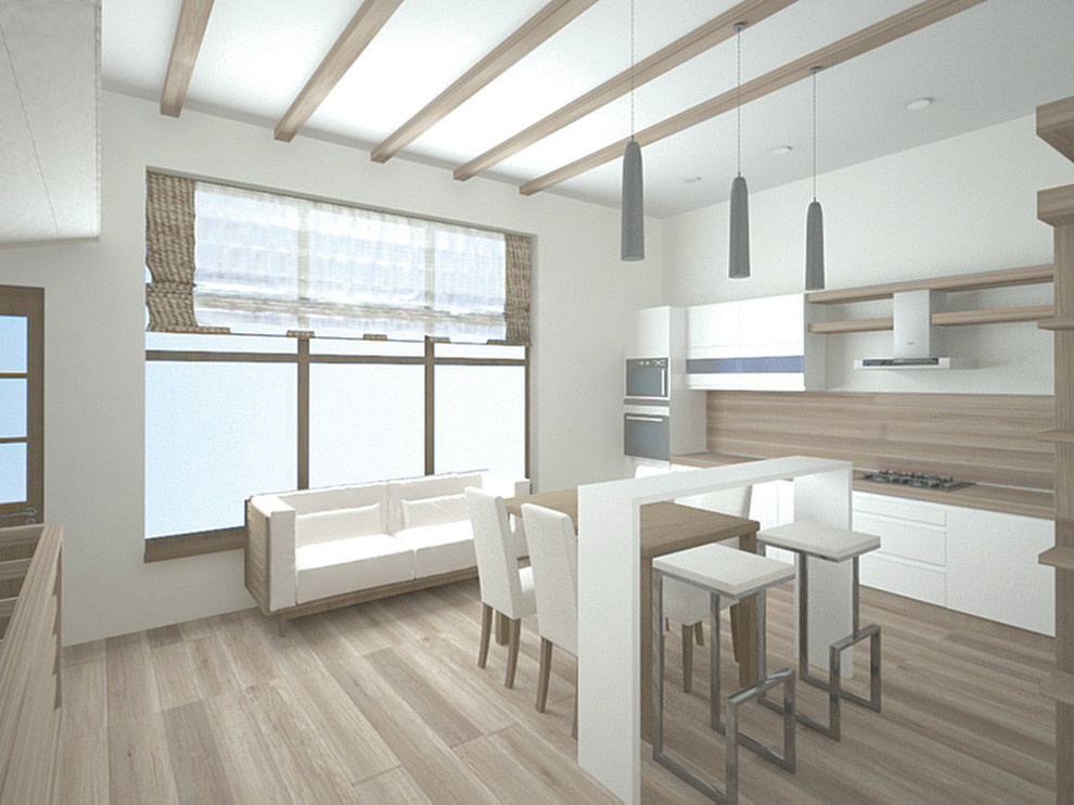 Наталья Славина