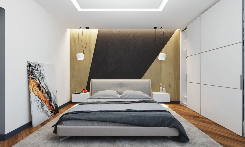 Soft Loft
