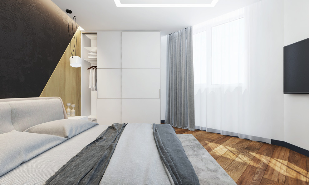 Soft Loft