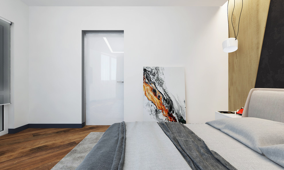 Soft Loft