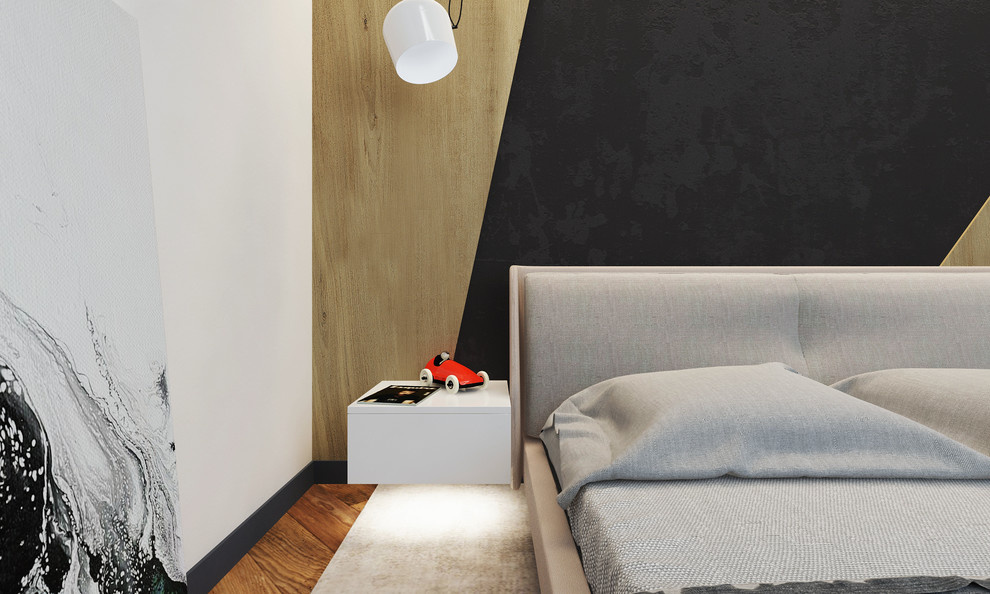 Soft Loft