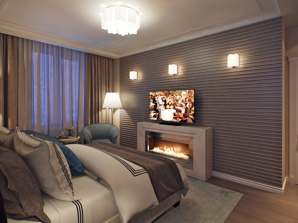 MELLOW INTERIOR