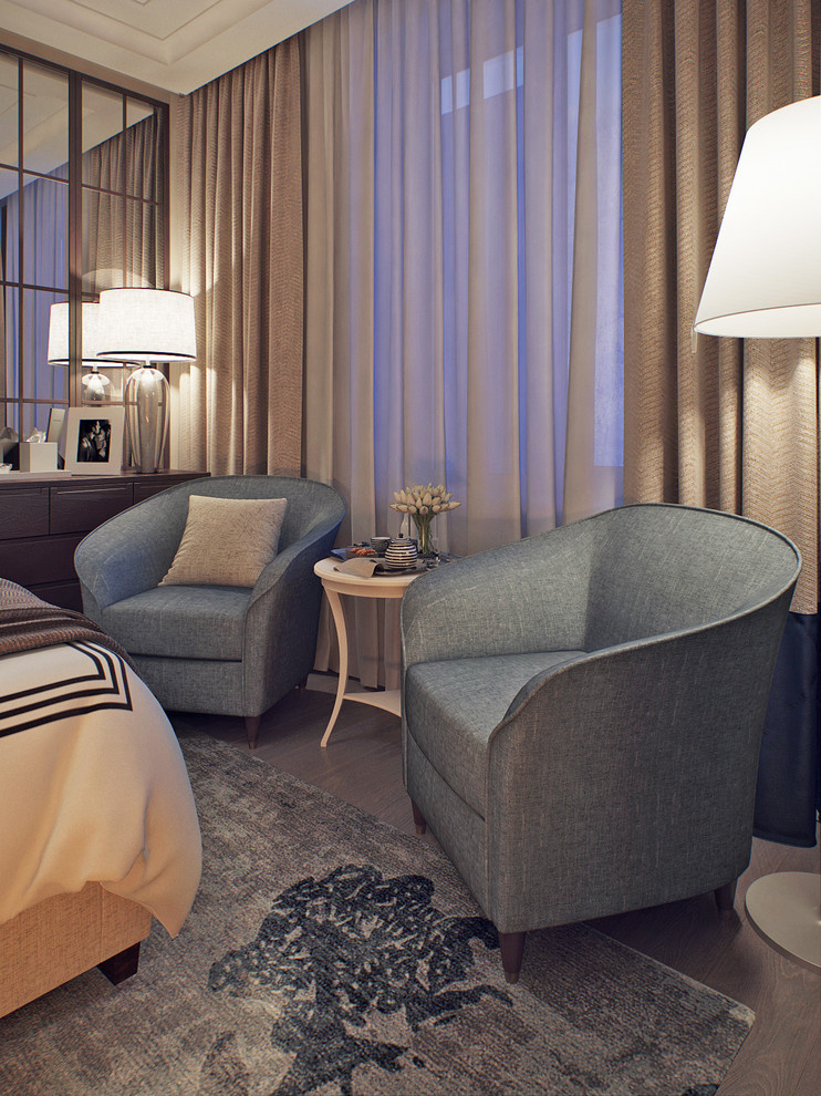 MELLOW INTERIOR