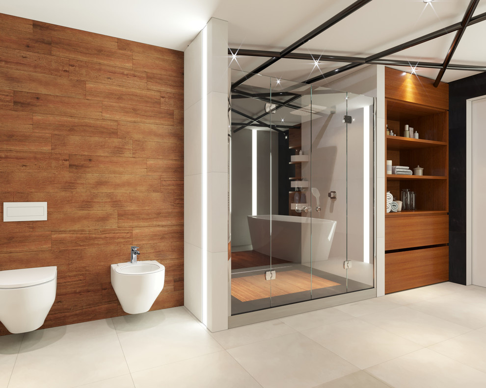 PENTHOUSE NOVOGORSK I