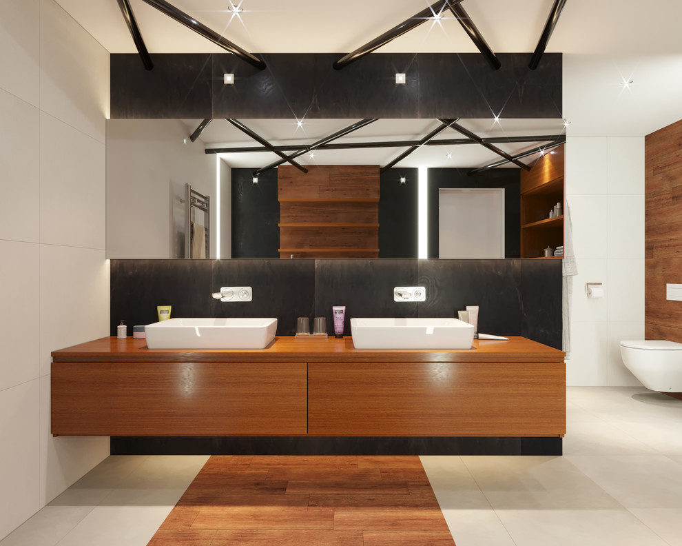 PENTHOUSE NOVOGORSK I