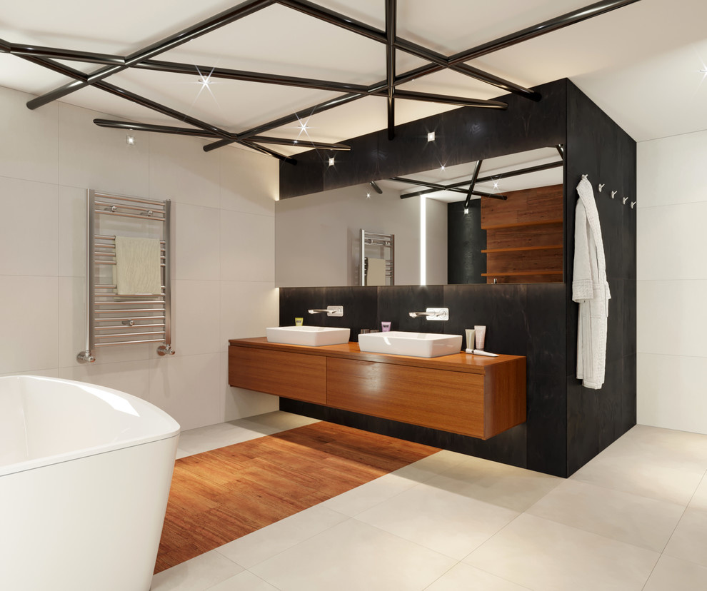 PENTHOUSE NOVOGORSK I