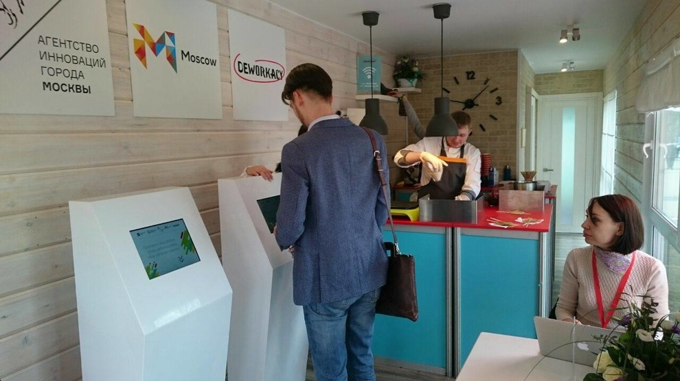 Дмитрий Кижняев