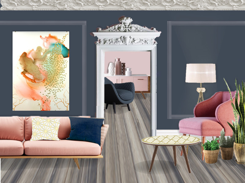 Фоновое изображение профиля Margar Nnnnnn