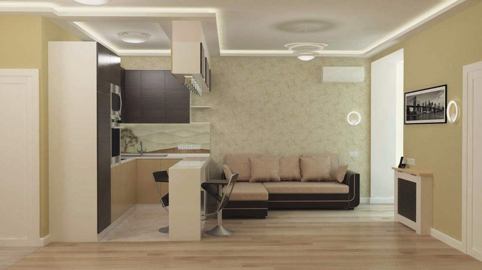 Алексей Шумихин