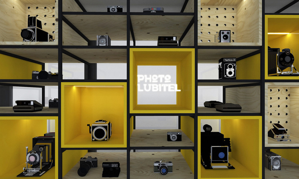 PHOTOLUBITEL_2