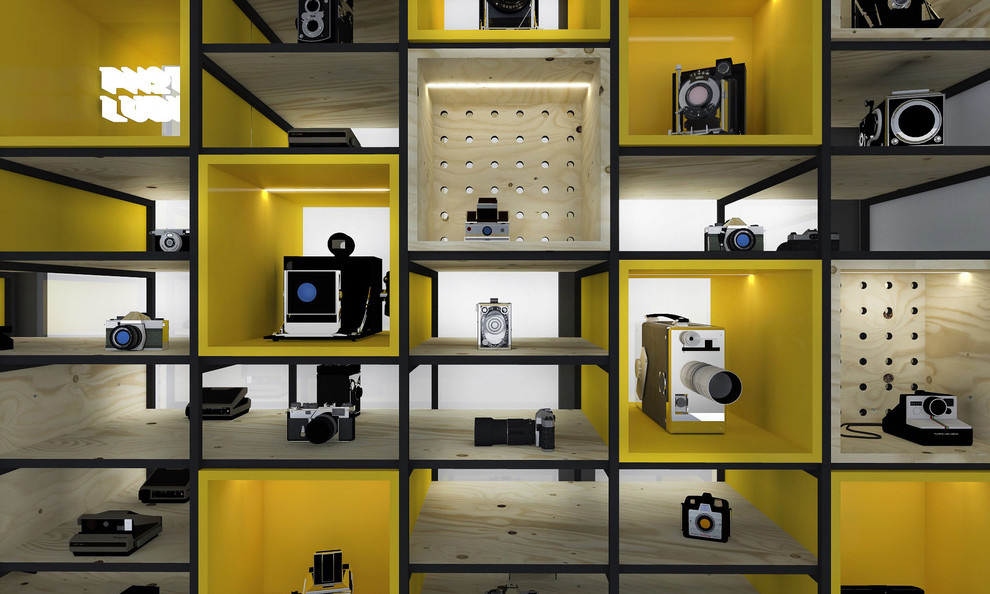 PHOTOLUBITEL_2