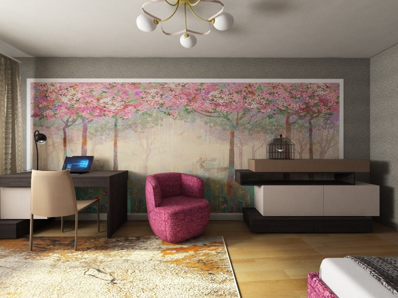 Гузель Лукманова