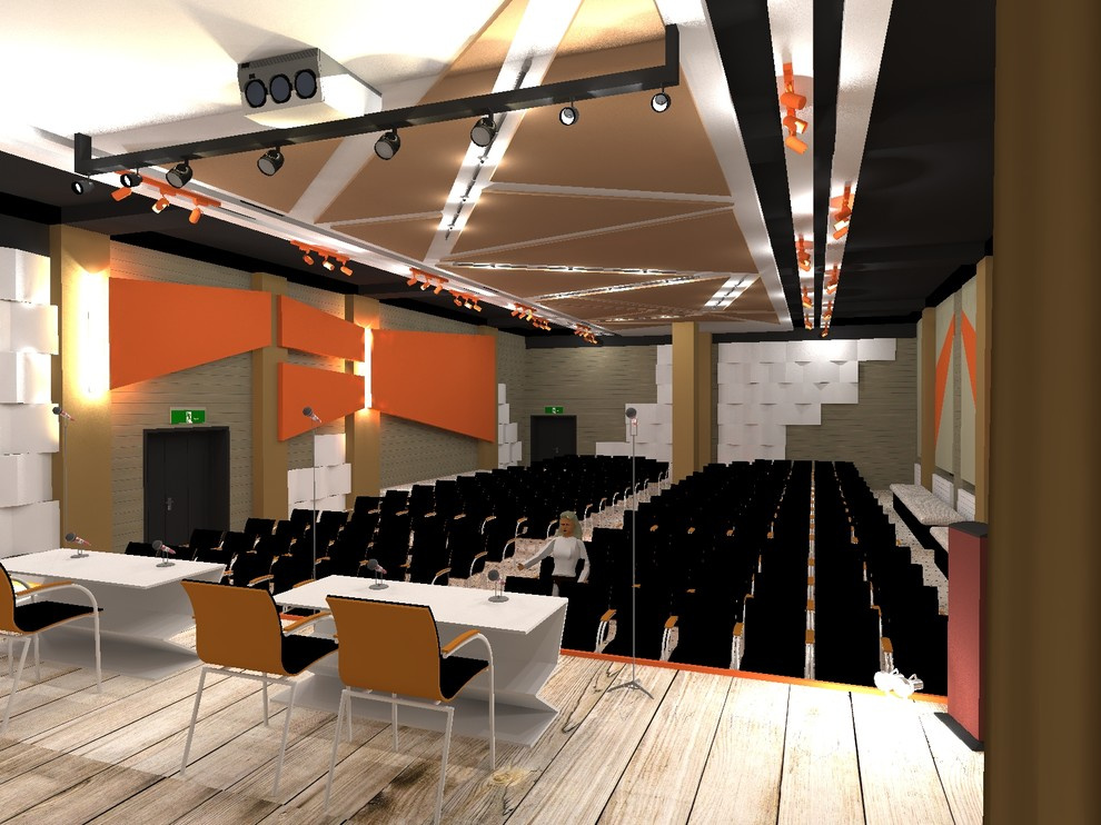 Евгения Плотникова