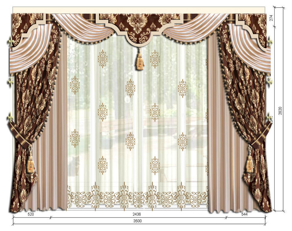 Наталья Хаустова