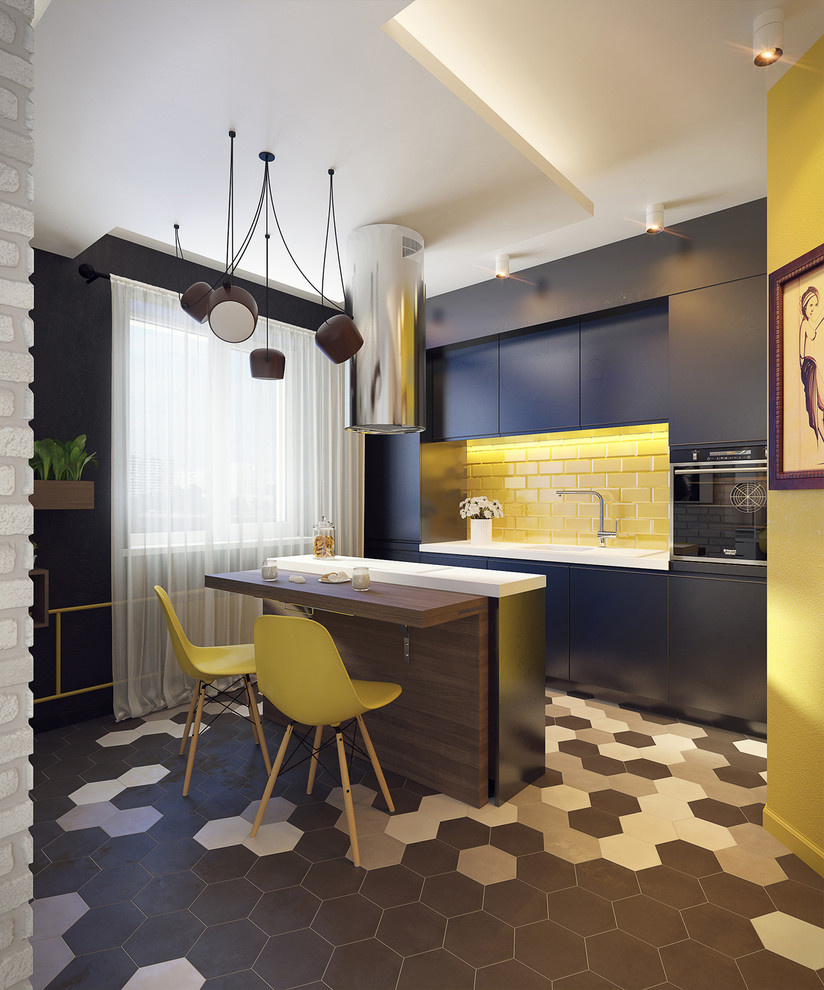 37 SQUARE METERS