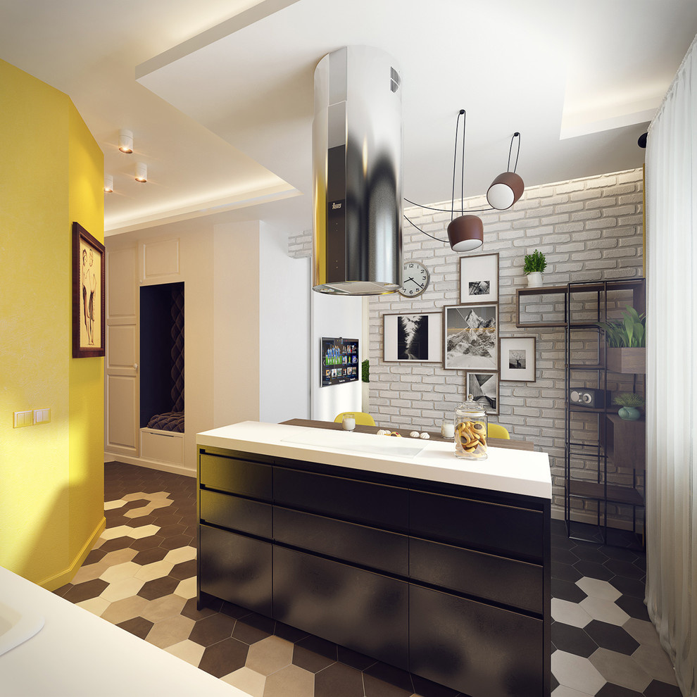 37 SQUARE METERS