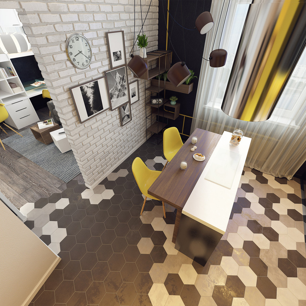 37 SQUARE METERS