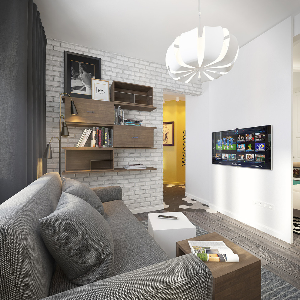 37 SQUARE METERS