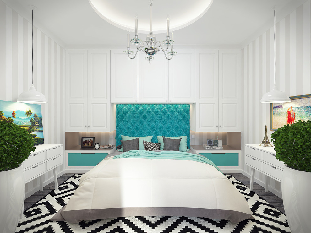 37 SQUARE METERS