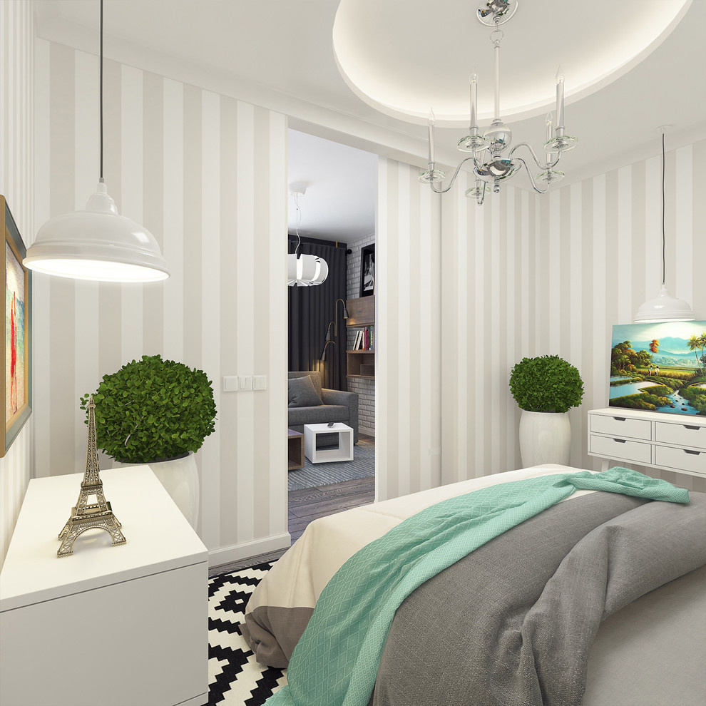 37 SQUARE METERS