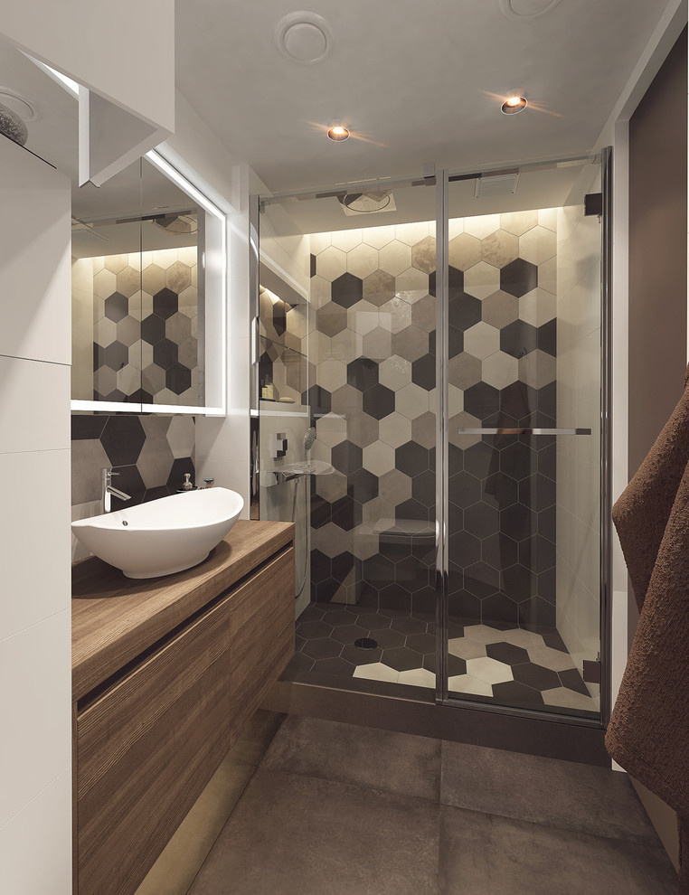 37 SQUARE METERS