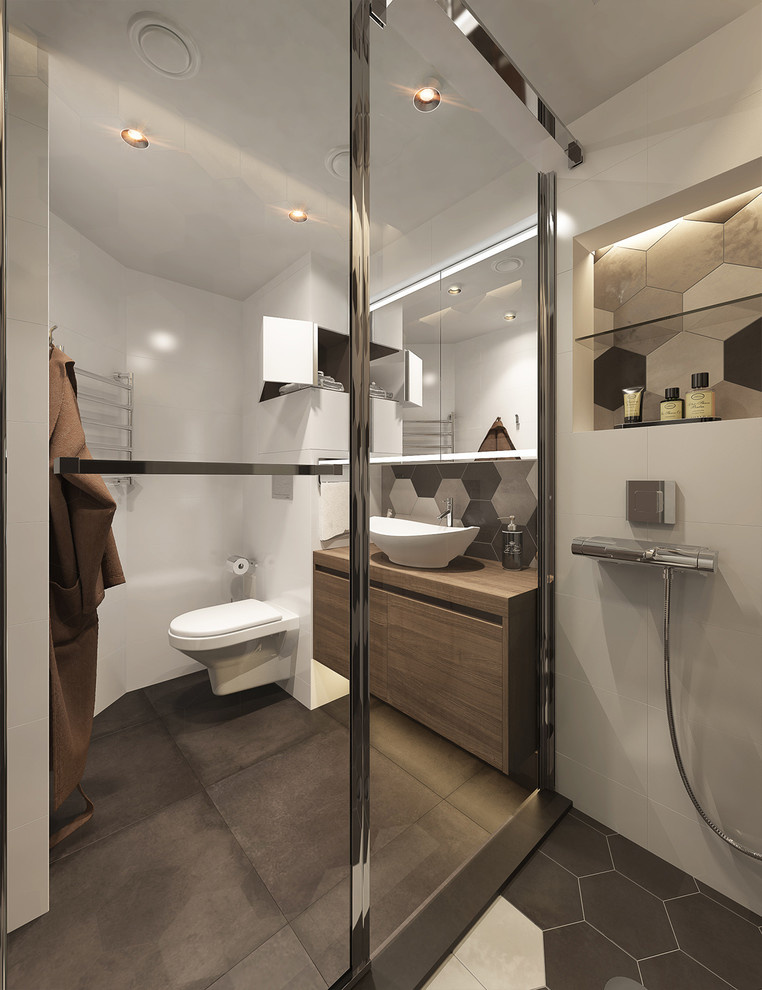 37 SQUARE METERS