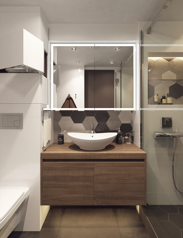 37 SQUARE METERS
