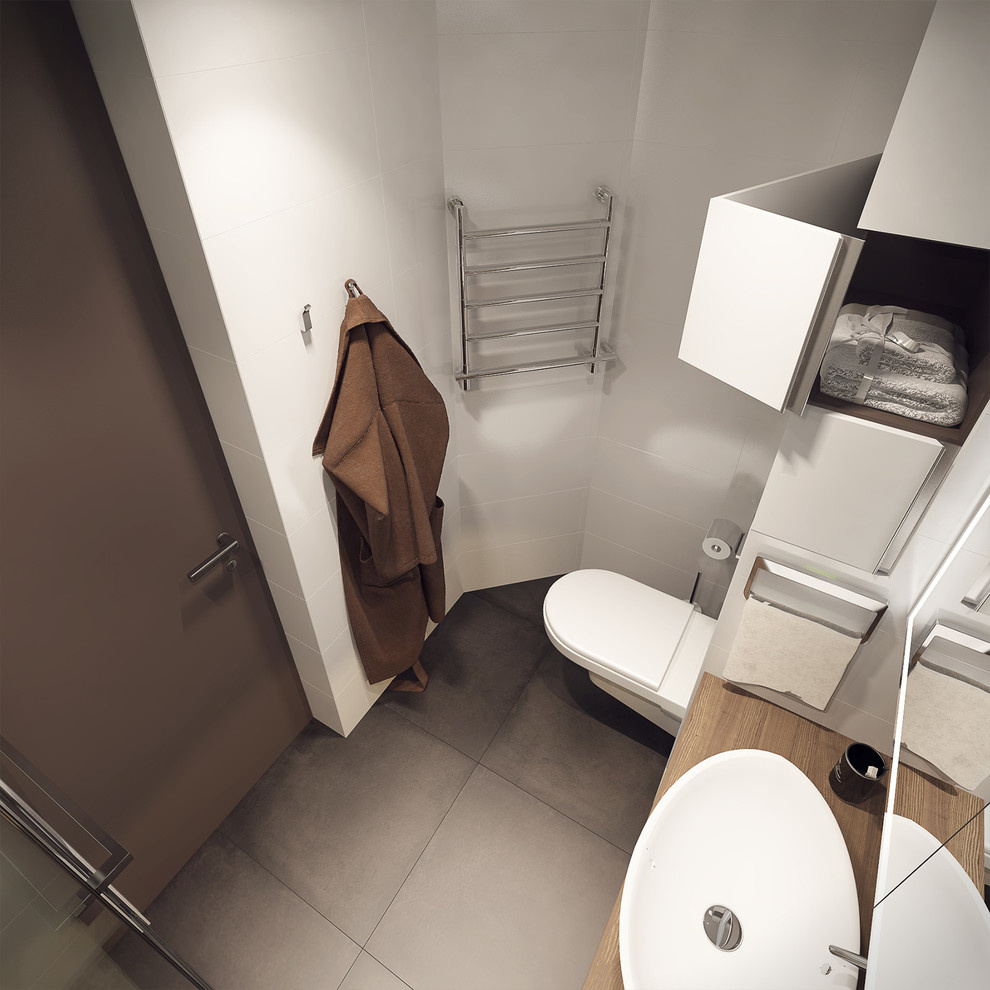 37 SQUARE METERS