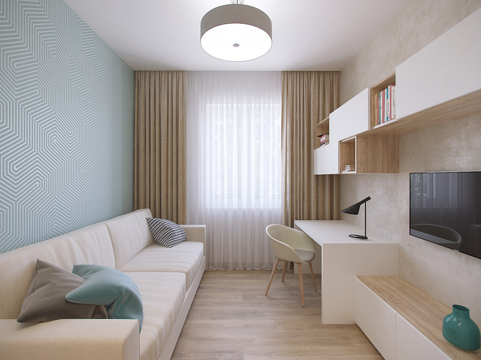 COZY APARTMENT