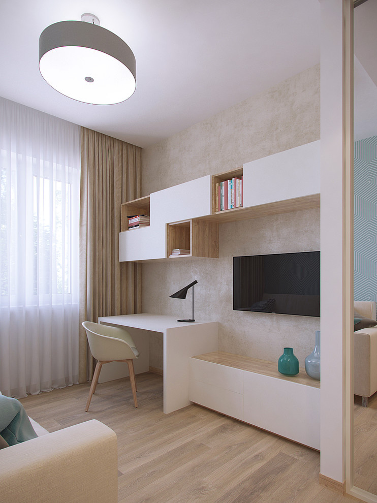 COZY APARTMENT