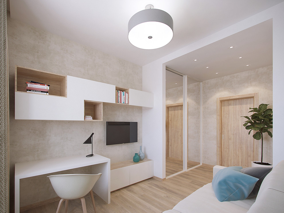 COZY APARTMENT