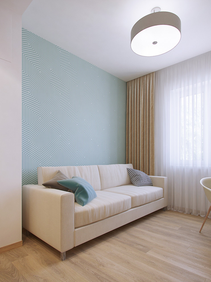 COZY APARTMENT