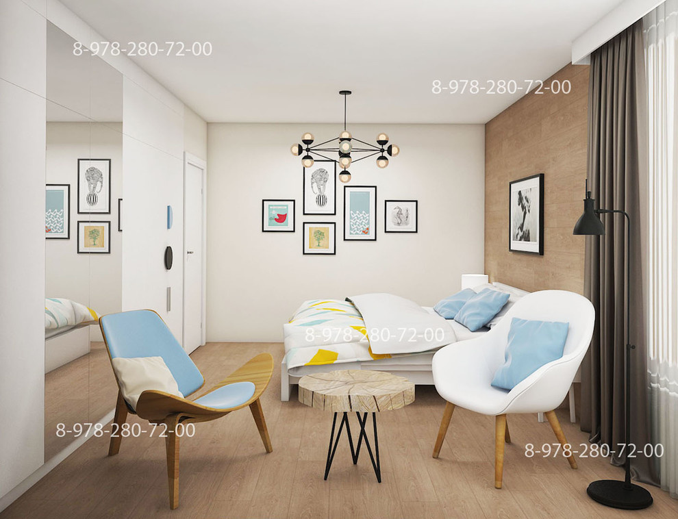 Фоновое изображение профиля Виталий Dizain 3D