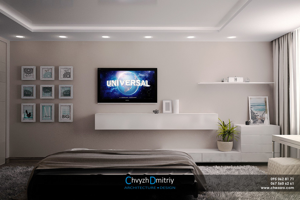 Дмитрий Чвиж