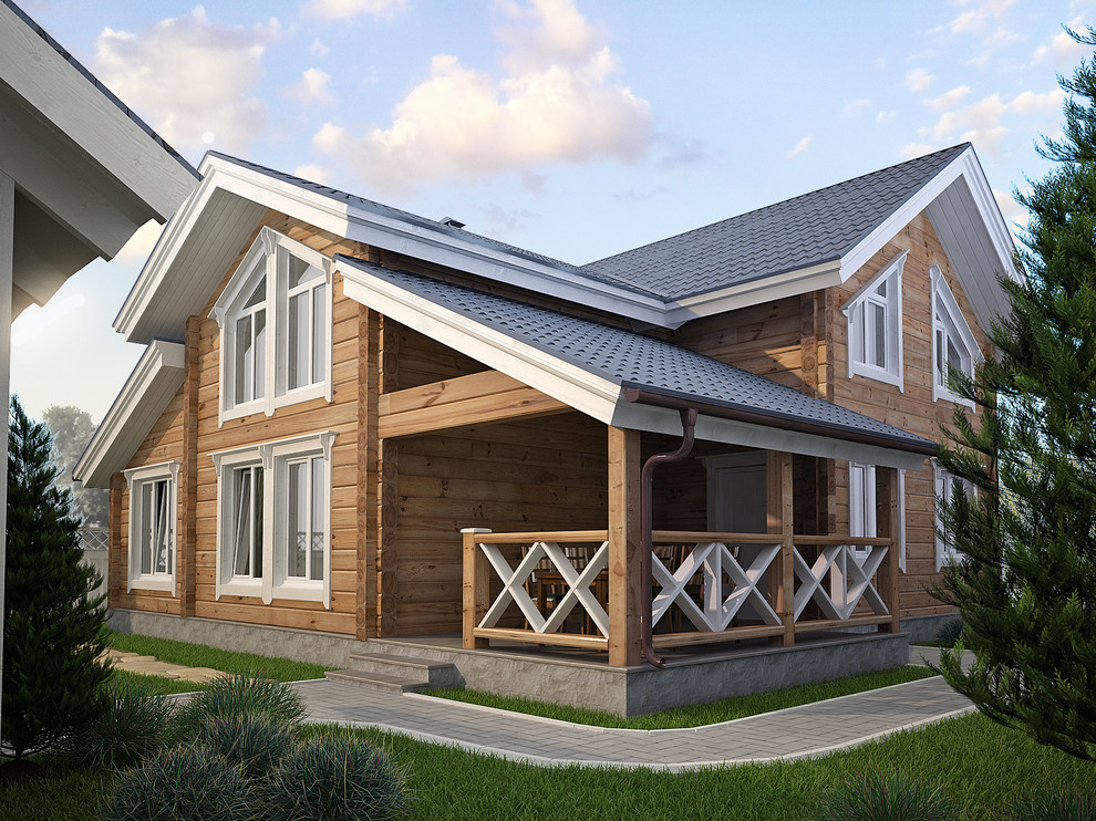 Маркелов Никита